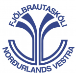Logo of Fjölbrautaskóli Norðurlands vestra