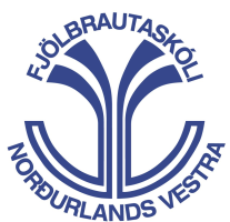 Fjölbrautaskóli Norðurlands vestra