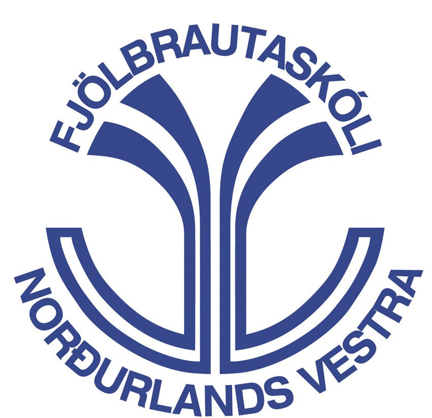 Academi